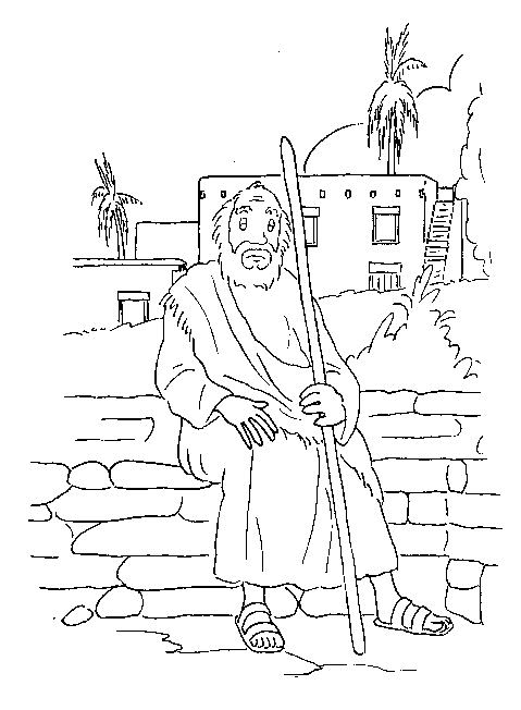 Historias-de-la-Biblia-30.gif