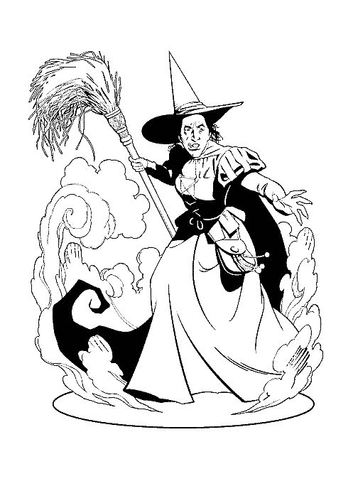 Plantilla-colorear-bruja-07.gif