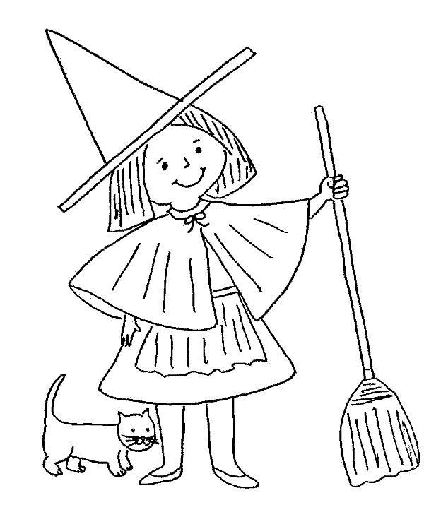 Plantilla-colorear-bruja-10.gif