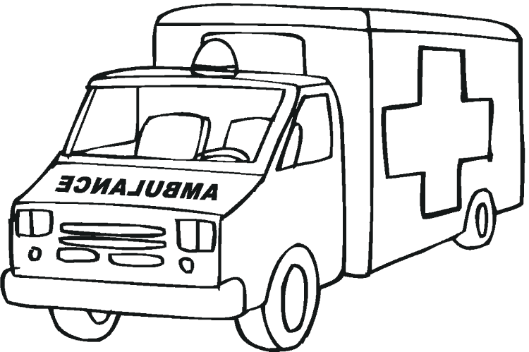Ambulancia-01.gif