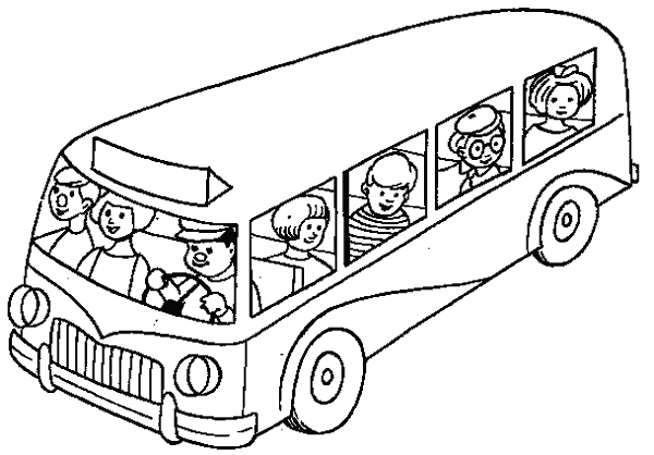 Autobus-01.gif