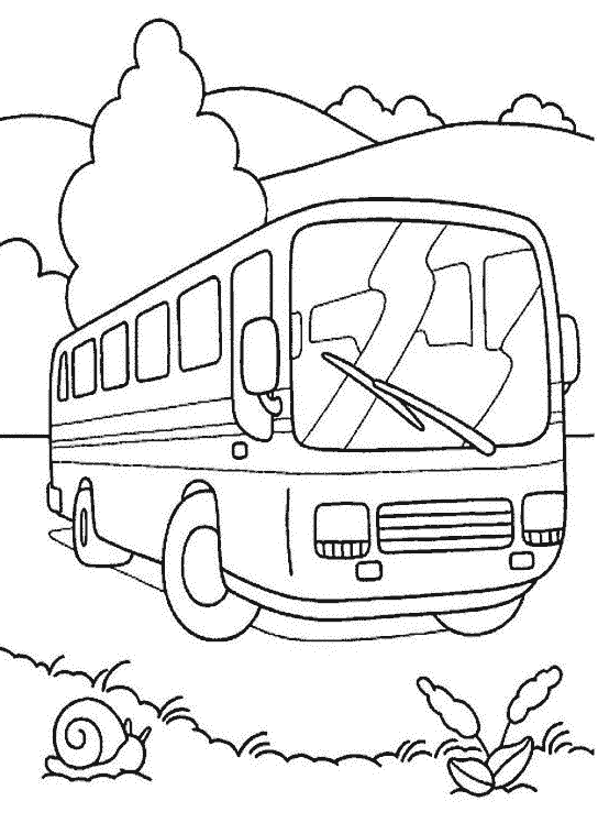 Autobus-03.gif
