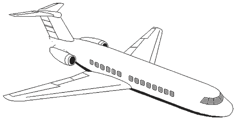 avion-01.gif