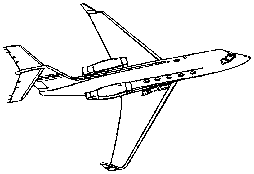 avion-02.gif