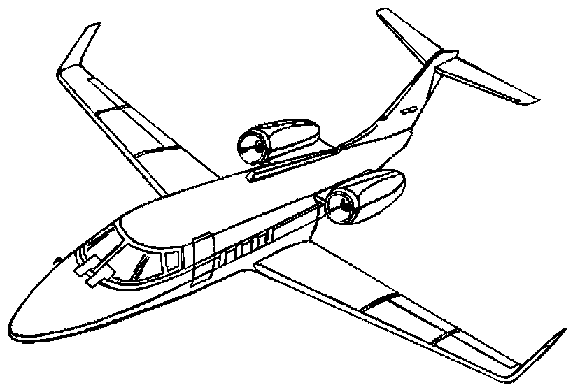 avion-03.gif