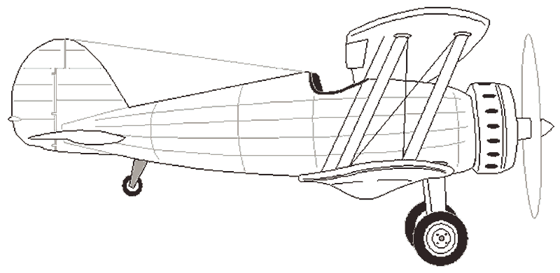 avion-04.gif