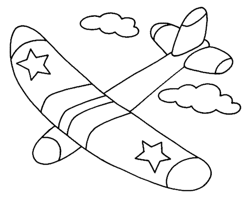 avion-05.gif