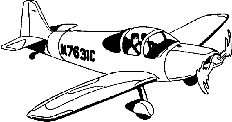 avion-08.gif