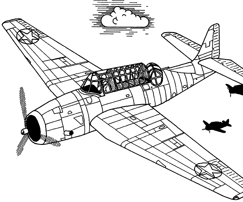 avion-10.gif