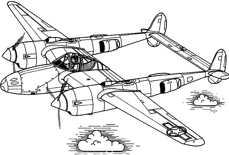 avion-11.gif