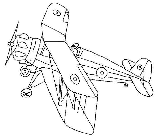 avion-12.gif
