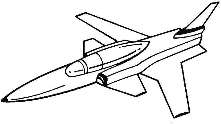 avion-13.gif