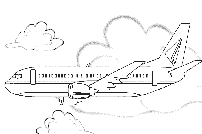 avion-17.gif