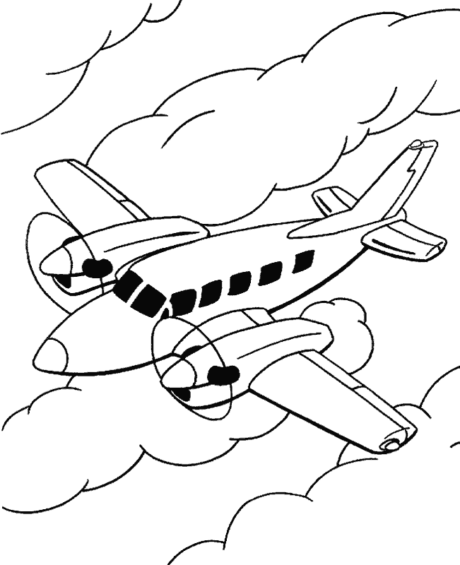 avion-18.gif