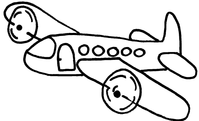 avion-19.gif