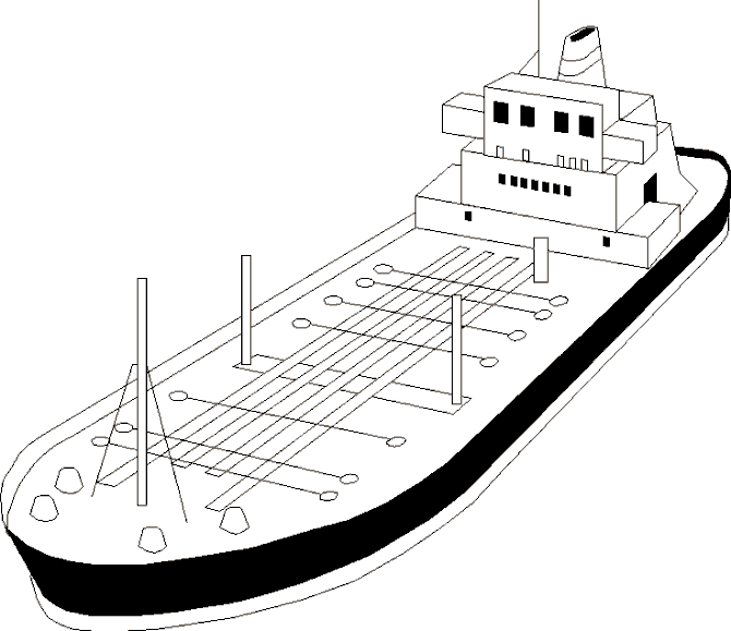 barco-de-carga-01.gif