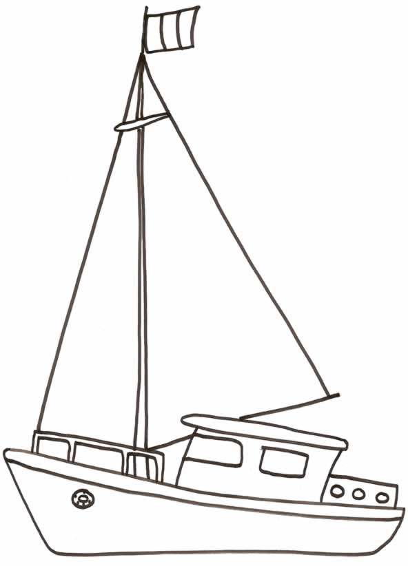 barco-de-vela-05.jpg