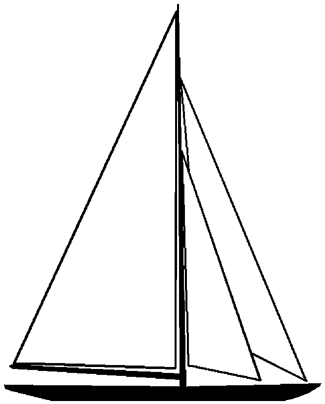 barco-de-vela-08.gif