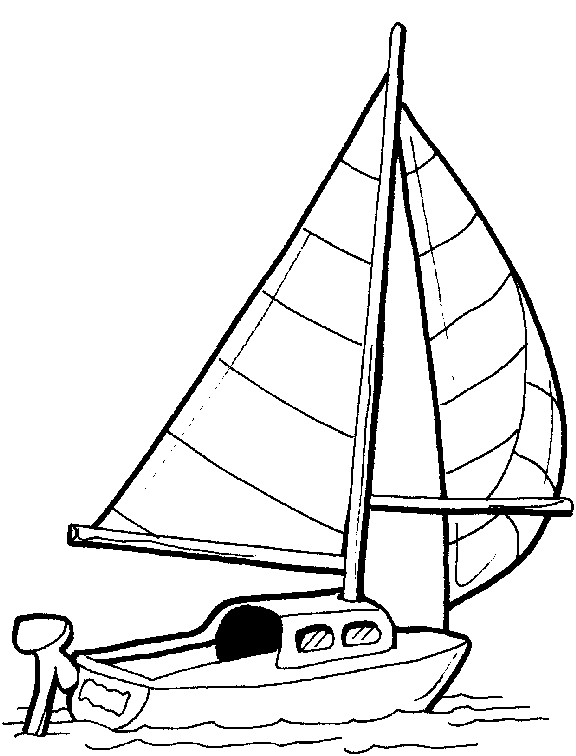 barco-de-vela-12.gif