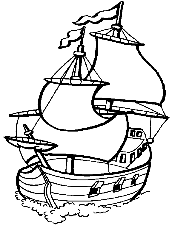 barco-de-vela-13.gif