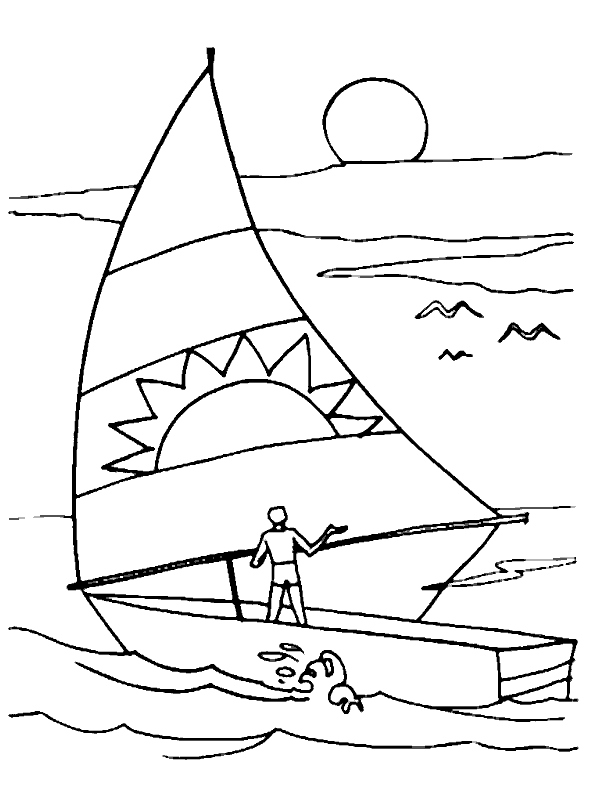 barco-de-vela-17.gif