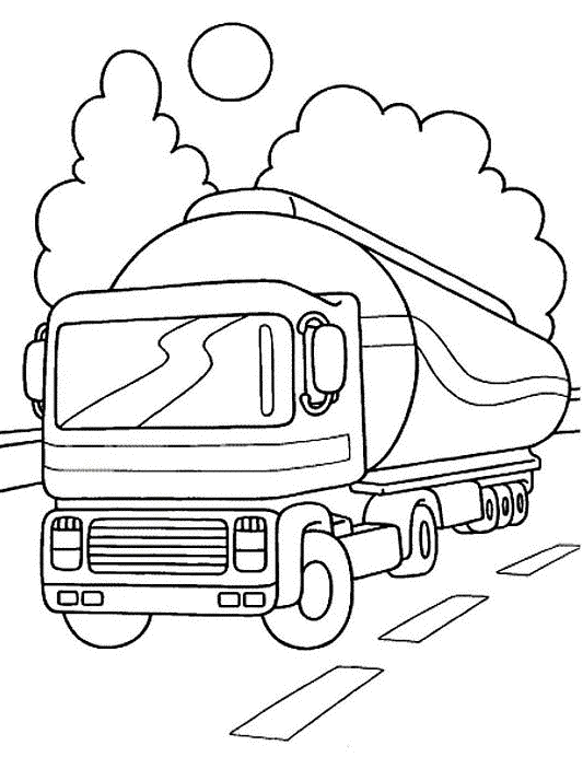 camion-citerne-2.gif