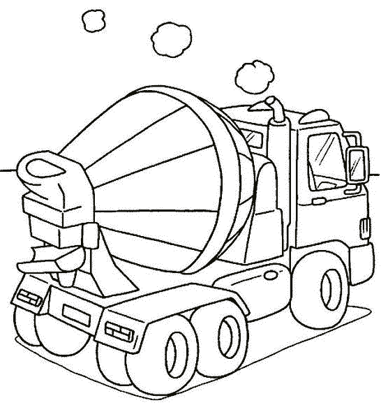 Camion-Hormigonera-03.gif