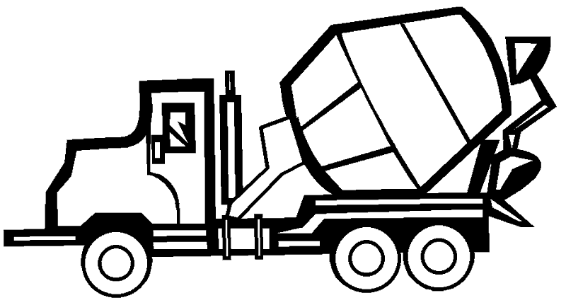 Camion-Hormigonera-04.gif
