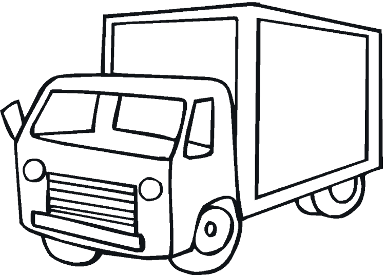 Camion-01.gif