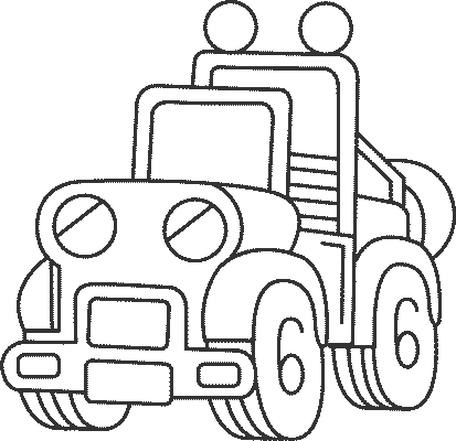 Camion-04.gif