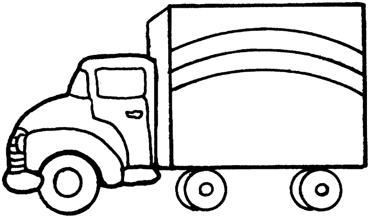 Camion-06.gif