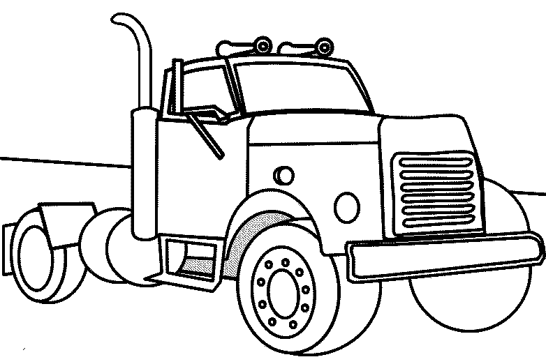 Camion-07.gif