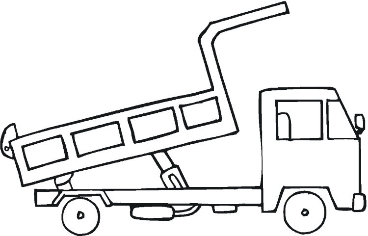 Camion-08.gif