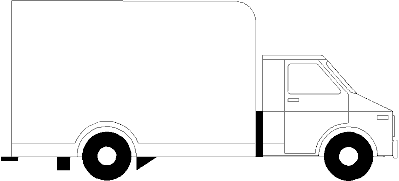 Camion-09.gif