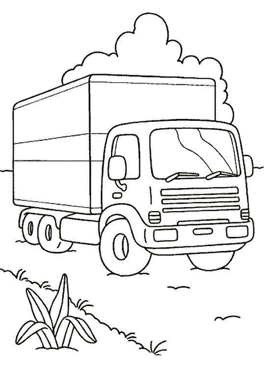 Camion-10.gif