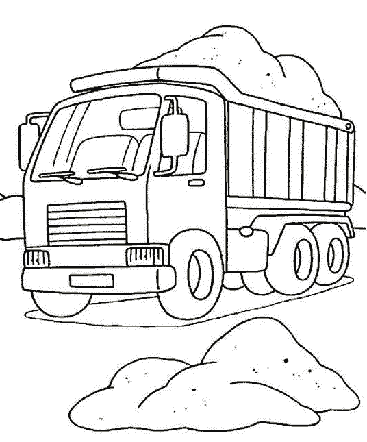 Camion-11.gif