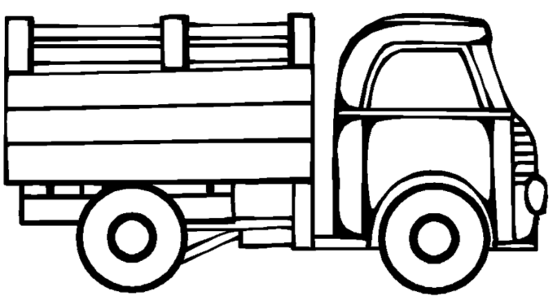 Camion-12.gif