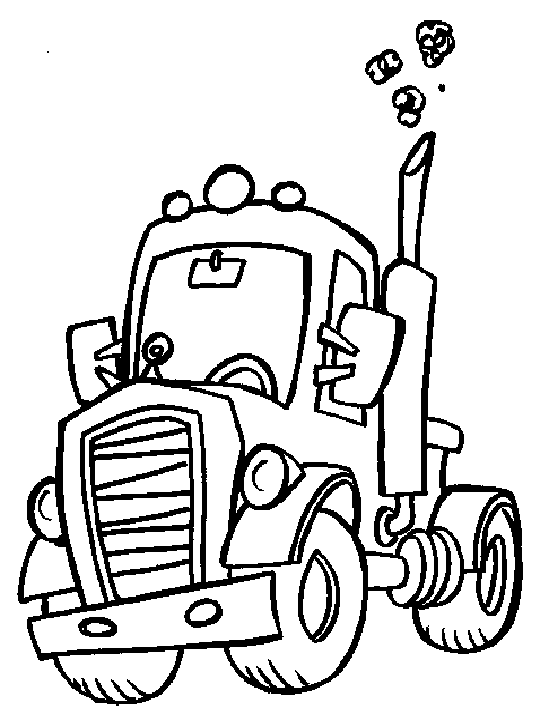 Camion-13.gif