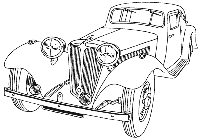 Coche-de-Epoca-04.gif