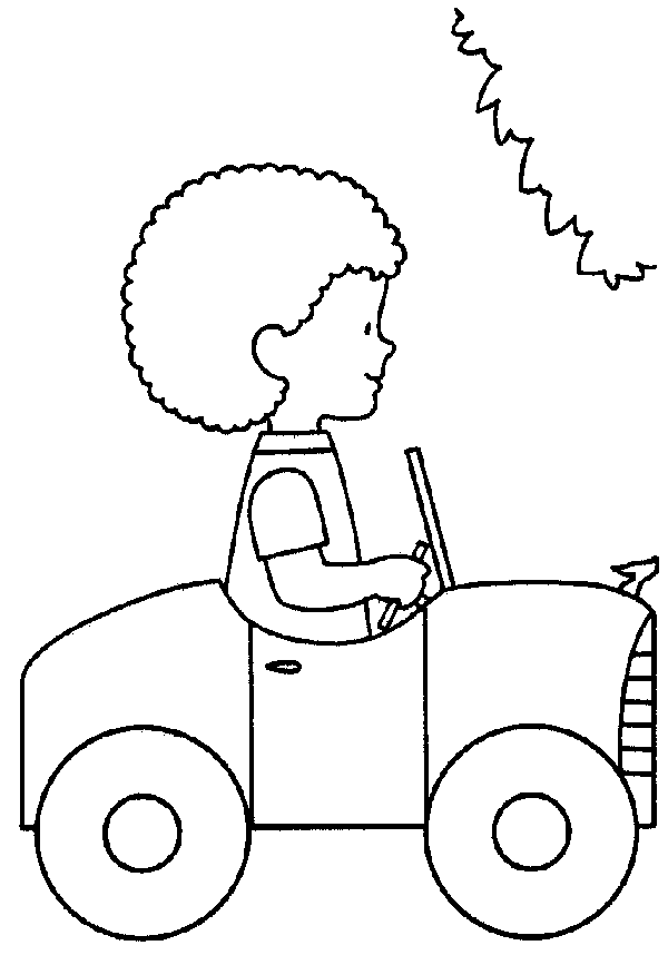 choche-05.gif
