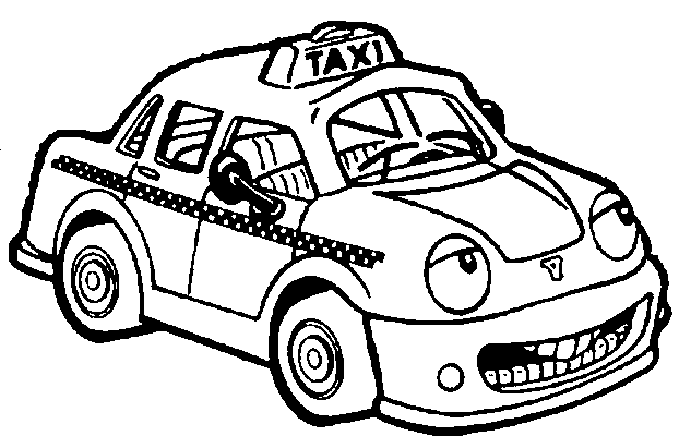 choche-15.gif