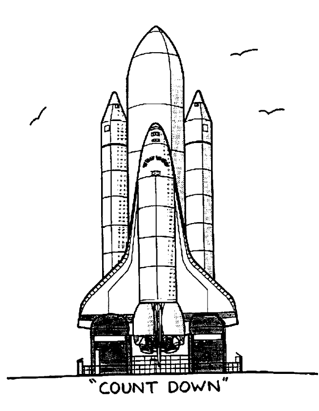 Cohetes-01.gif