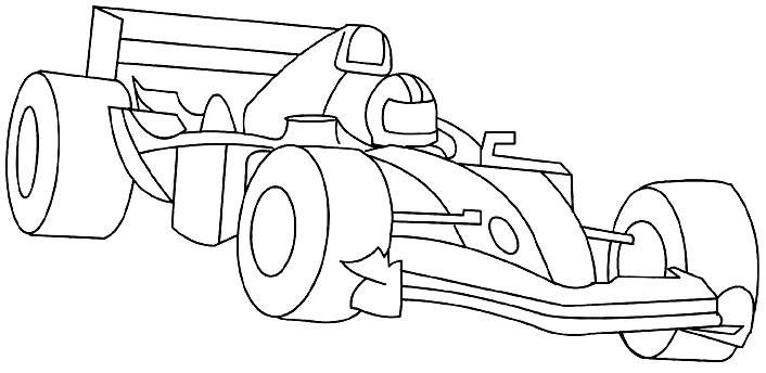 formula-1-02.gif