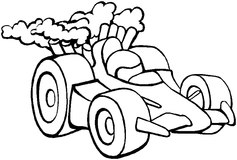 formula-1-04.gif
