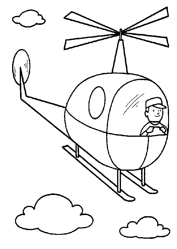 helicoptero-01.gif
