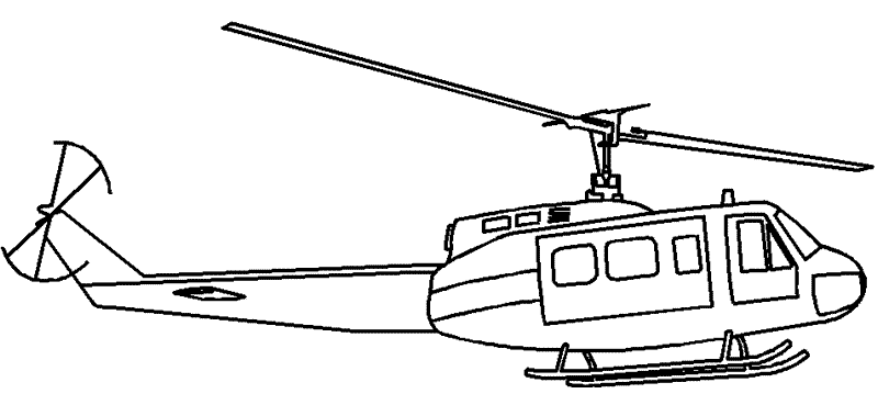 helicoptero-02.gif