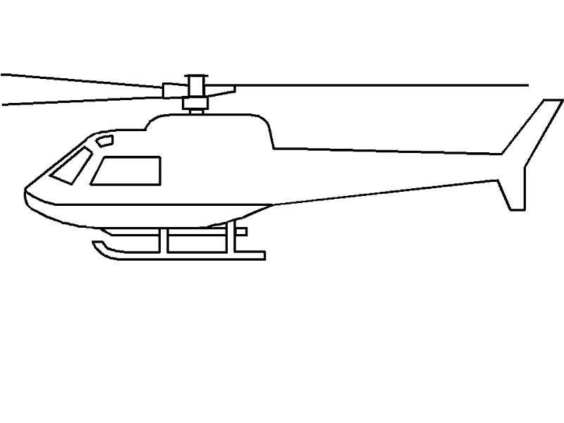 helicoptero-03.gif