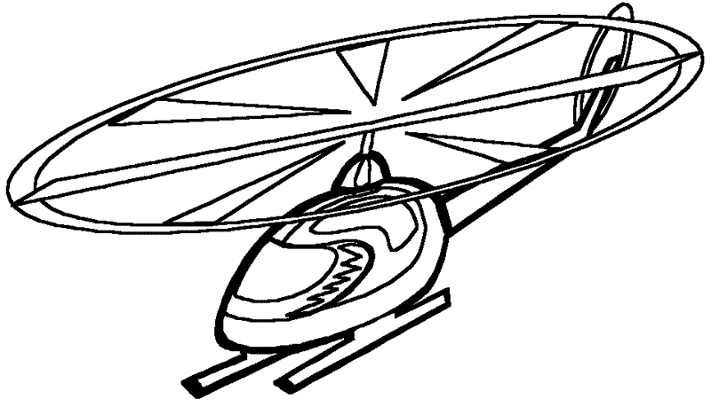 helicoptero-04.gif