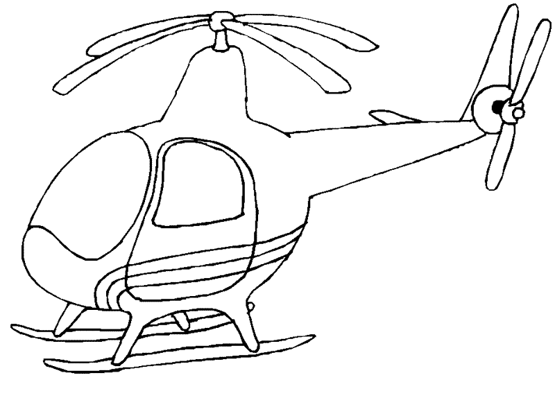 helicoptero-05.gif