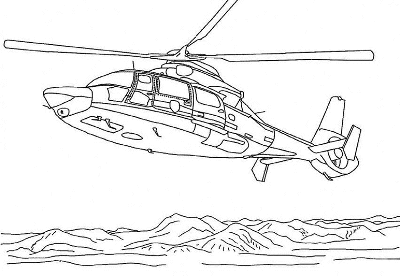 helicoptero-07.gif